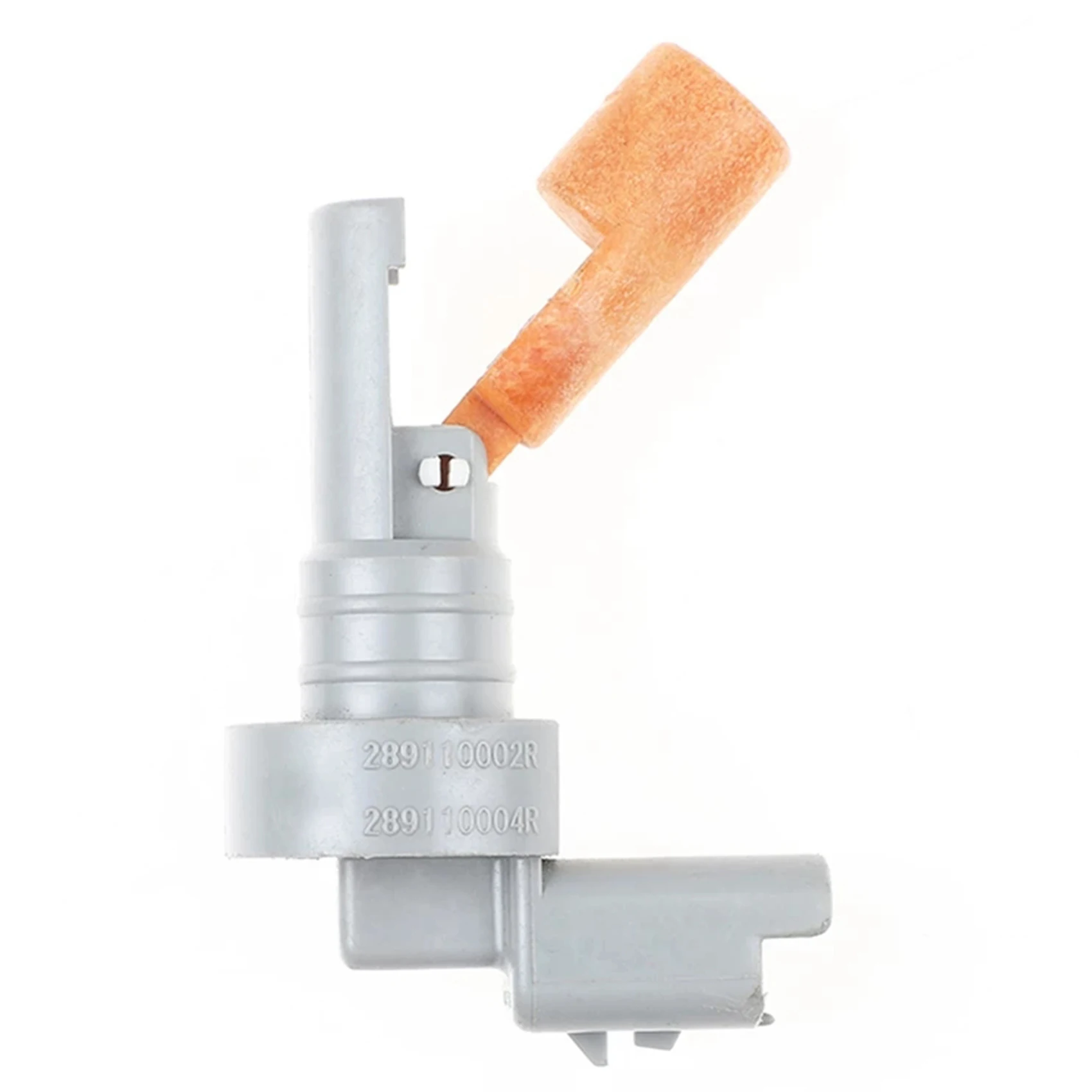 

9643727780 датчик уровня жидкости для мойки лобового стекла для Volvo V60 сменный XX1463 360D4F