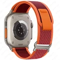 Red orange