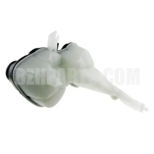 

NISSENS/ A2215000349 для Benz W221