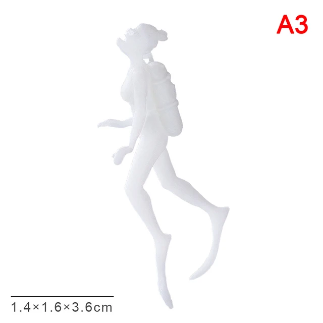 A3