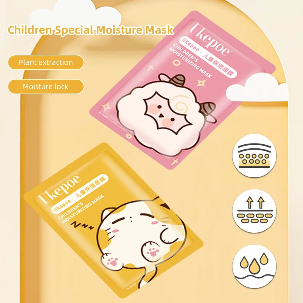 Slide image 2cc5704764e74335ab3cdc0718a305f3