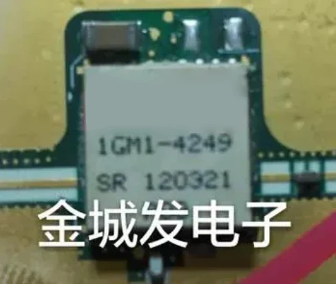 

100% новый в оригинальном 1 год гарантии 1GM1-4249 1GM14249