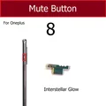 8-Mute-Glow
