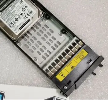 For 01KP040 01KP042 900GB 15K SAS 12Gbps 2 5 hard drive
