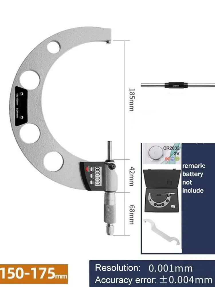 Slide image 568d79907ba44a15afb5cf1ed3019b3e