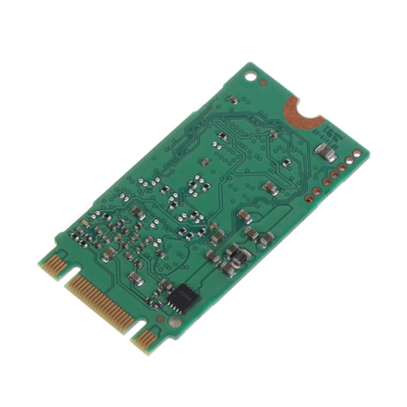 DXAB SSD 2242 M.2 16GB Internal Industrial Computer