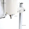 NEW JJ-2 Tissue Crushing Homogenizer Homogenizer Laboratory High Speed Disperser Timing Model 2