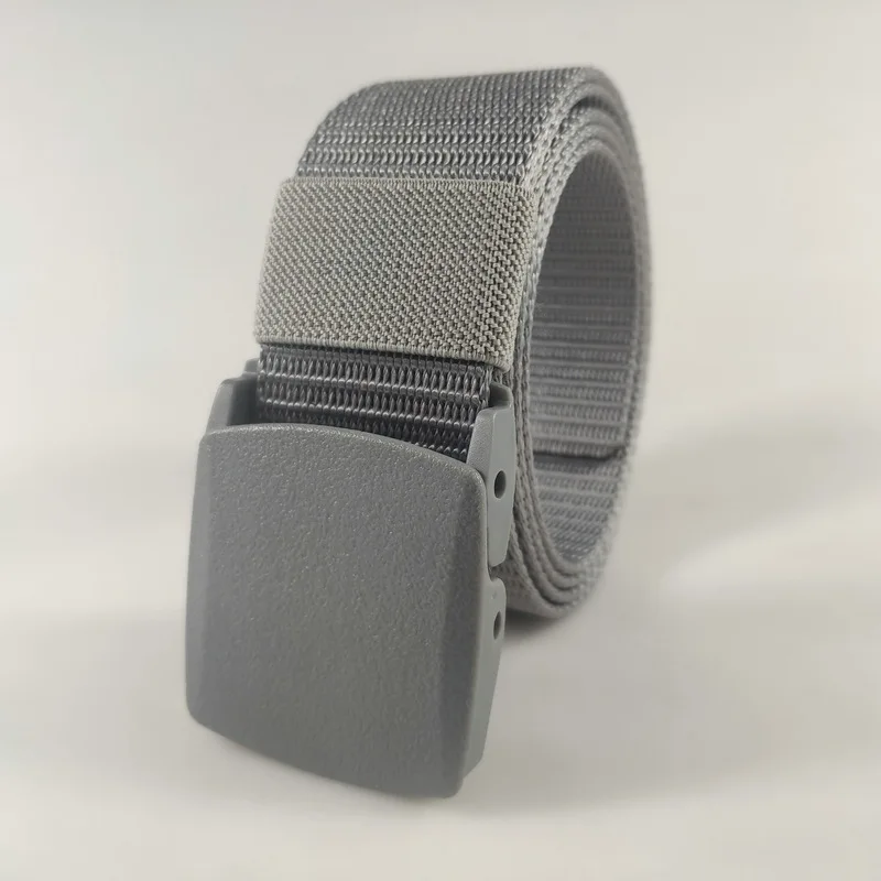 120cm Men Belt Tactical Women Nylon Belt Outdoor Sport Strong for Man tactical belt