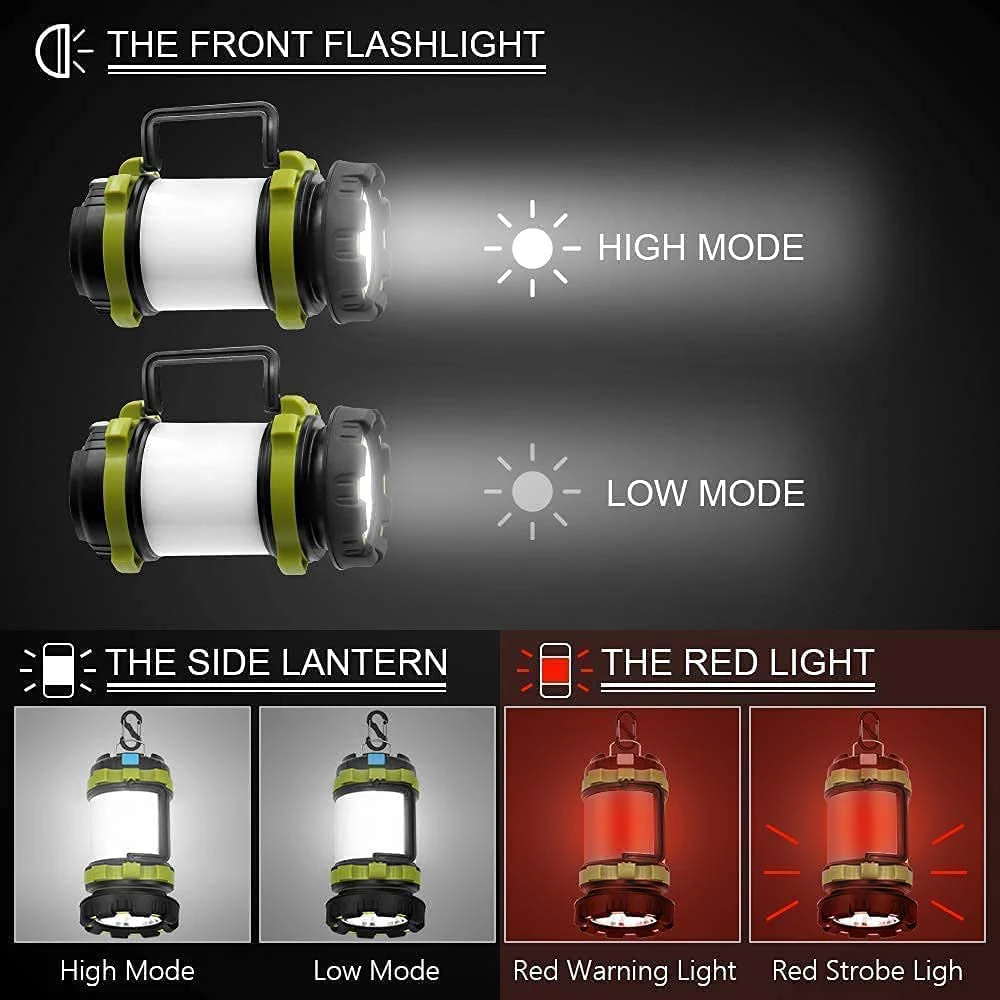 https://ae01.alicdn.com/kf/S5df030268fae418692d88118f8b3ed1bW/New-LED-Camping-Lantern-Rechargeable-Lantern-3000mAh-Power-Bank-Waterproof-Camping-Flashlight-for-Hiking-Emergency-Home.jpg