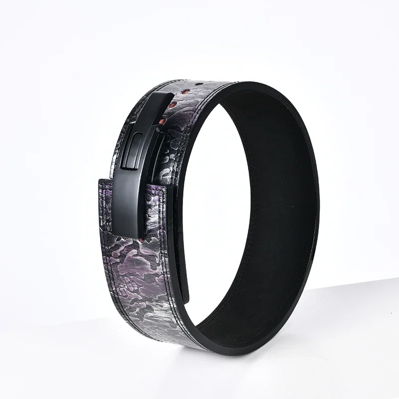 

Ремни Powerlifting для тренировок по фитнесу, мужские спортивные ремни для защиты позвоночника, аксессуары для тренажерного зала и тяжелой атлетики