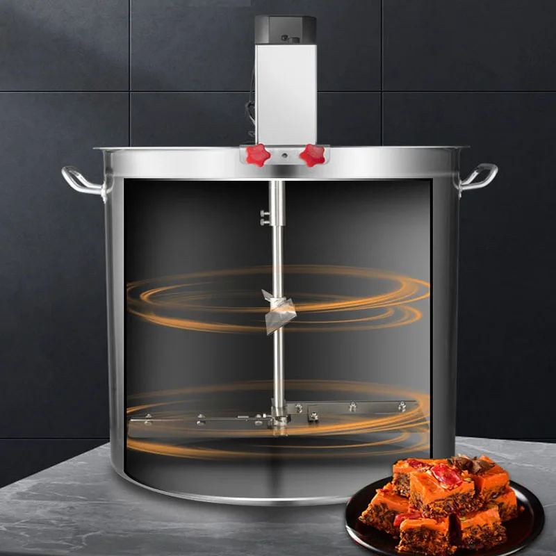 https://ae01.alicdn.com/kf/S5df0394f2cf74f6fa449b6df3d4bd5a61/50L-Hot-Pot-Sauce-Stir-Fry-Machine-Sauce-Soup-Electric-Heating-Cooking-Pot-With-Mixer-Jam.jpg