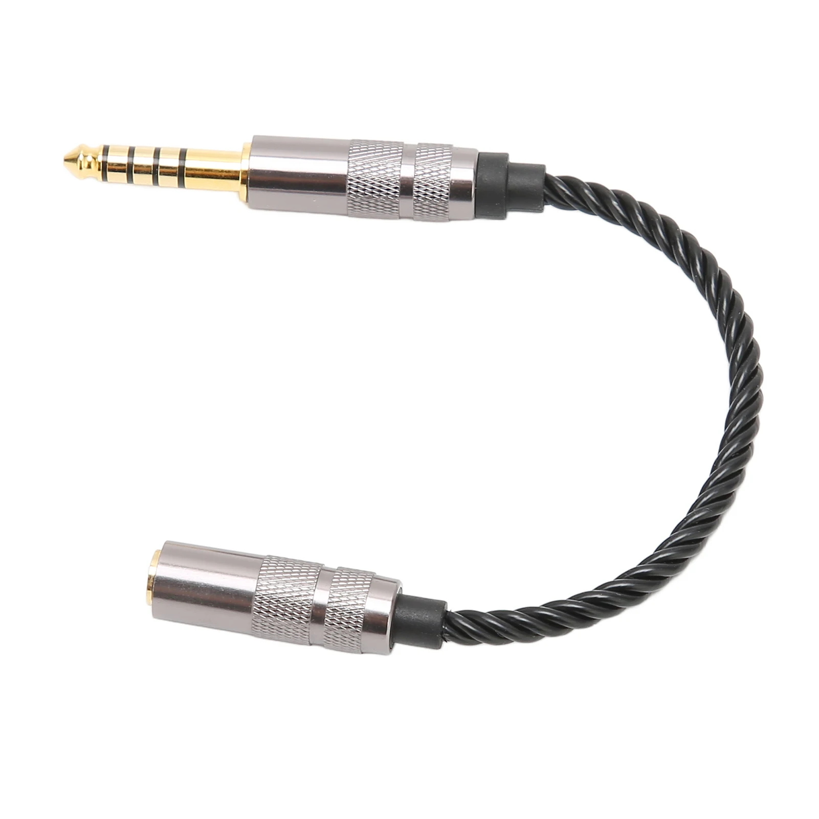 ݵ   ̺,  -3.5mm ׷  ڵ, 4.4mm 뷱