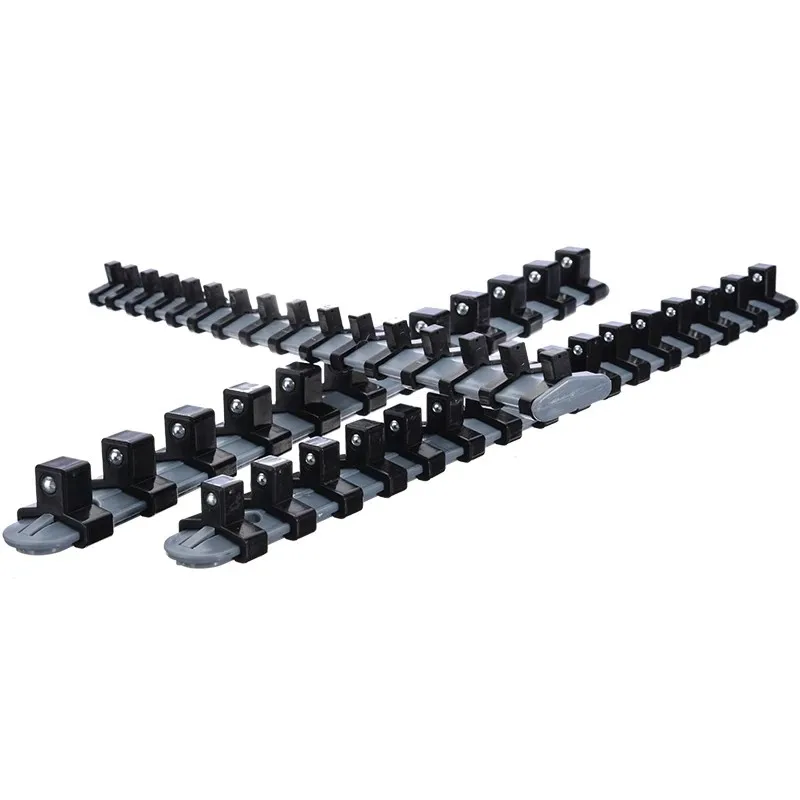 Clé à Engrenages 1/2″ Sur Rail – Gear Wrench 83102 – Neuf