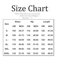Women Jumpsuits Summer Overalls Boho Vintage Print Square Neck Sleeveless Casual Rompers Pockets Wide-Leg Pants Womans Playsuit - Image 6