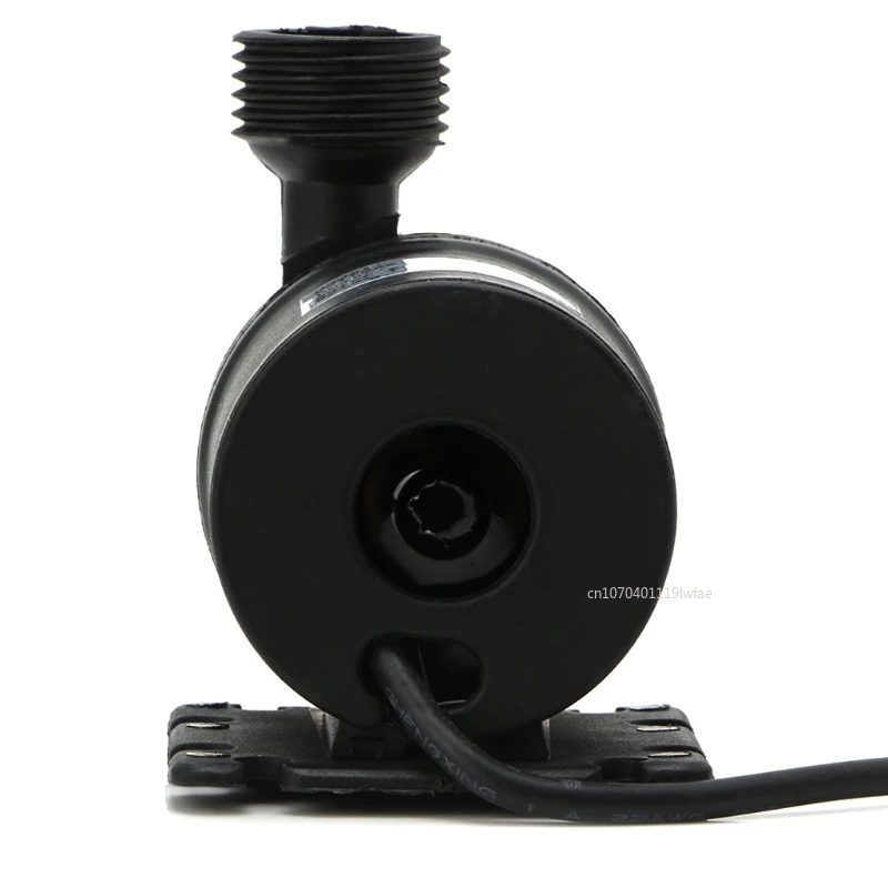 computers electronics 04