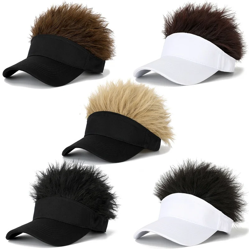 sombrero-con-peluca-hombre-puede-ajustar-la-correa-hombre-peluca-gorra