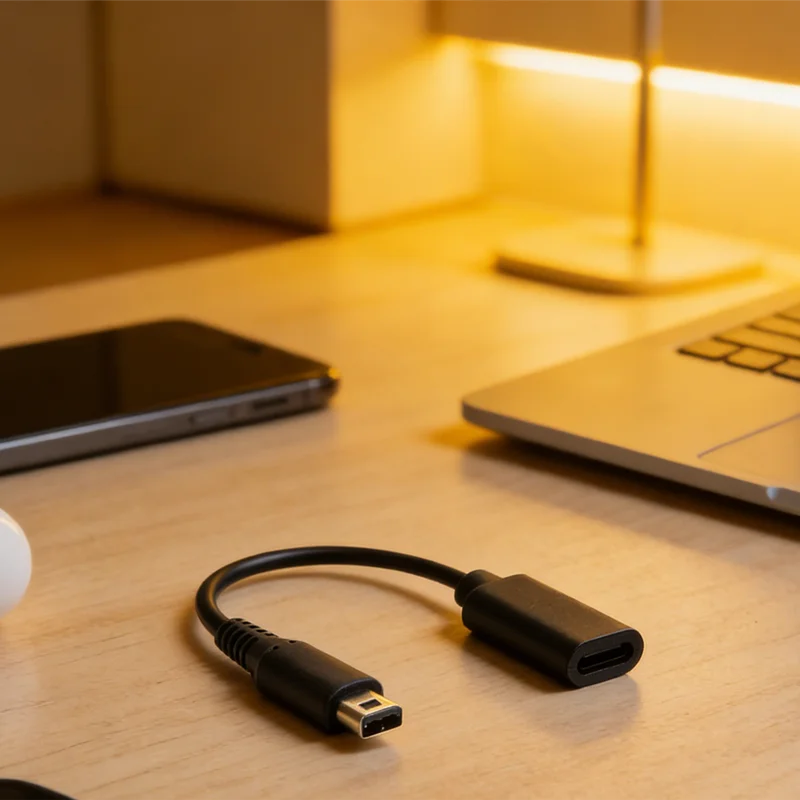 USB C 충전 케이블 전원 라인 타입 C 닌텐도 NDSI 3DS 2DS 뉴 3DSXL 3DSLL 2DSXL 2DSLL 콘솔 충전기 와이어
