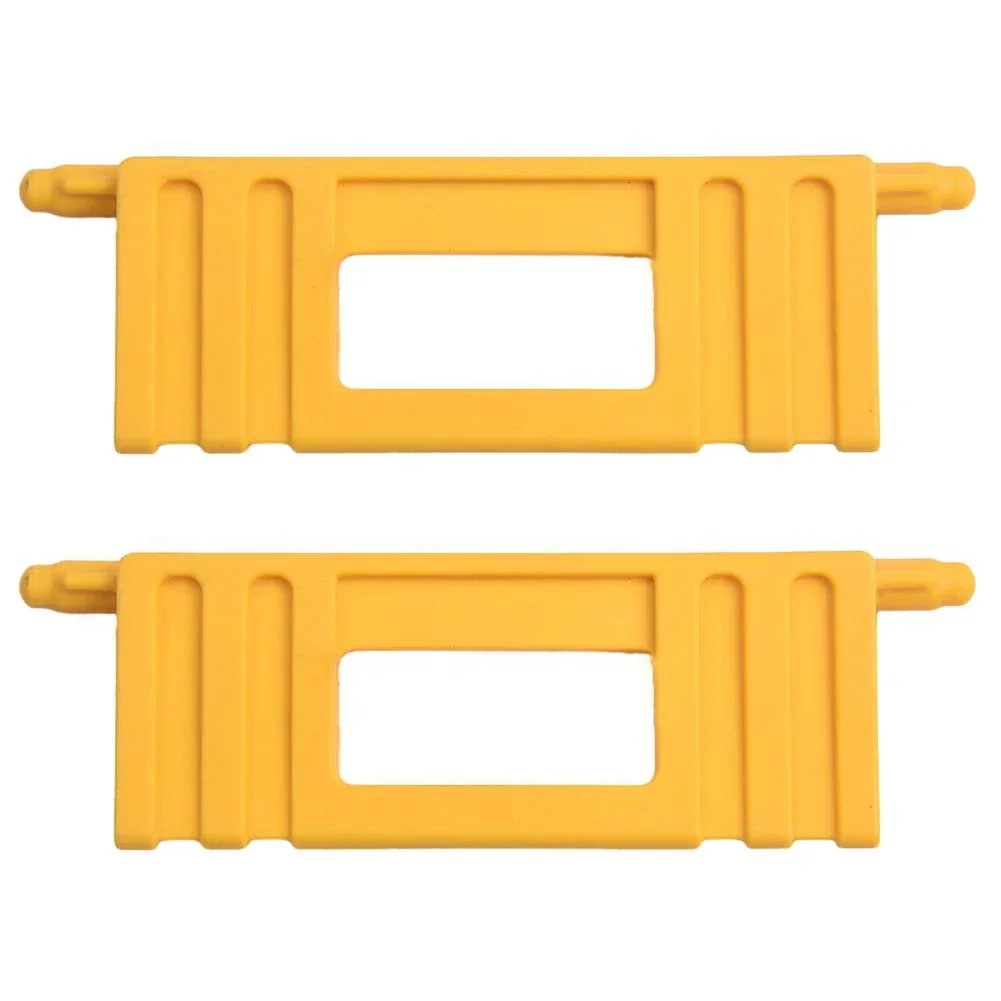 Lot De 52 Clips De Verrouillage D'étagère En Fil étallique Pour étagères étalliques Pour