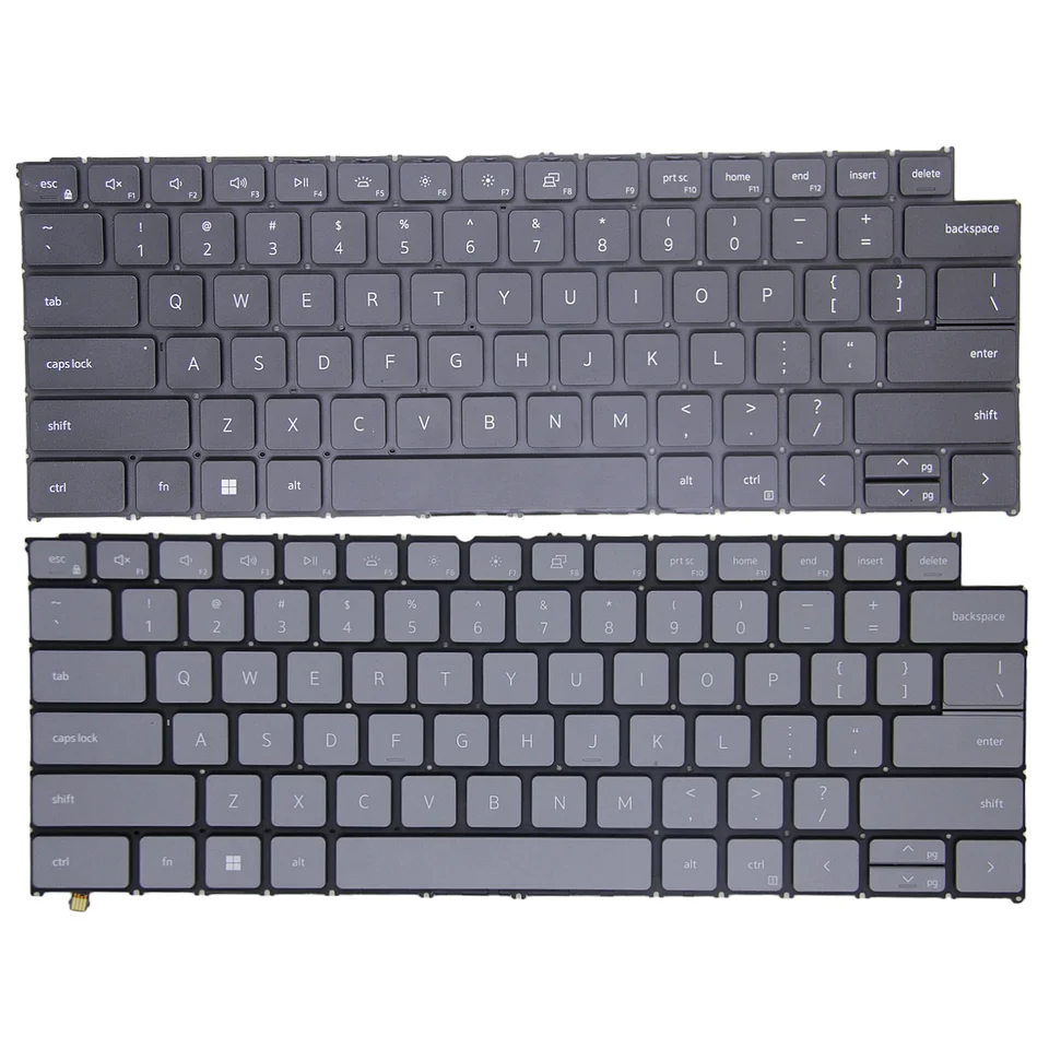 S5df089ae8f454f429898571c95bbd