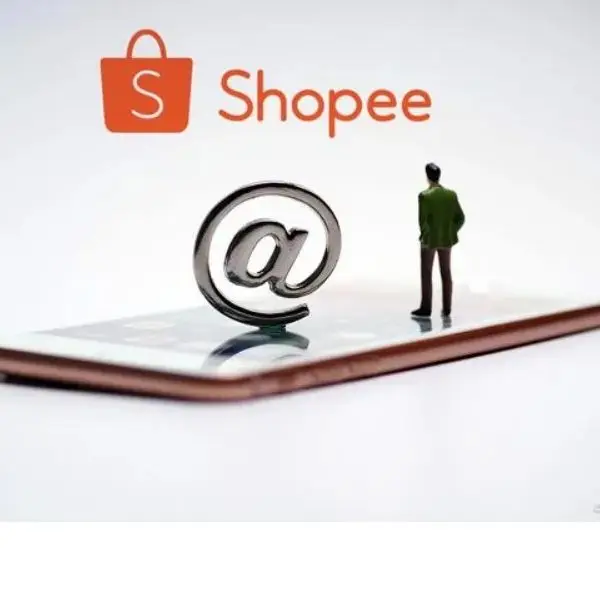 Choice Sunshine Gyoulove Store Store