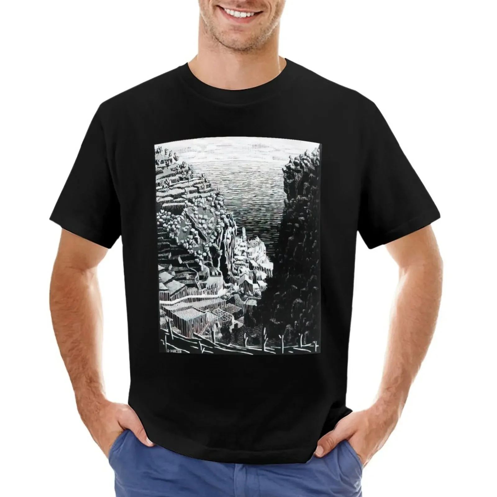 Atrani, Π±Π΅ΡΠ΅Π³ ΠΠΌΠ°Π»ΡΡΠΈ-1932 ΠΎΡ MC Escher, ΡΡΡΠ±ΠΎΠ»ΠΊΠ°, Π²ΠΈΠ½ΡΠ°ΠΆΠ½Π°Ρ ΠΎΠ΄Π΅ΠΆΠ΄Π°, ΠΌΡΠΆΡΠΊΠΈΠ΅ ΡΡΡΠ±ΠΎΠ»ΠΊΠΈ Atrani, Π±Π΅ΡΠ΅Π³ ΠΠΌΠ°Π»ΡΡΠΈ-1932 ΠΎΡ MC Escher, ΡΡΡΠ±ΠΎΠ»ΠΊΠ°, Π²ΠΈΠ½ΡΠ°ΠΆΠ½Π°Ρ ΠΎΠ΄Π΅ΠΆΠ΄Π°, ΠΌΡΠΆΡΠΊΠΈΠ΅ ΡΡΡΠ±ΠΎΠ»ΠΊΠΈ