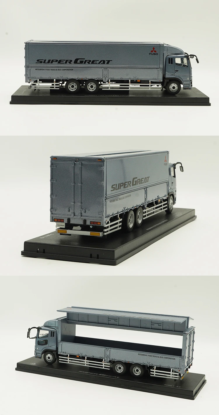 S5df0bade94274bfea62d176d58fe54455