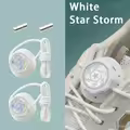 White Star Storm