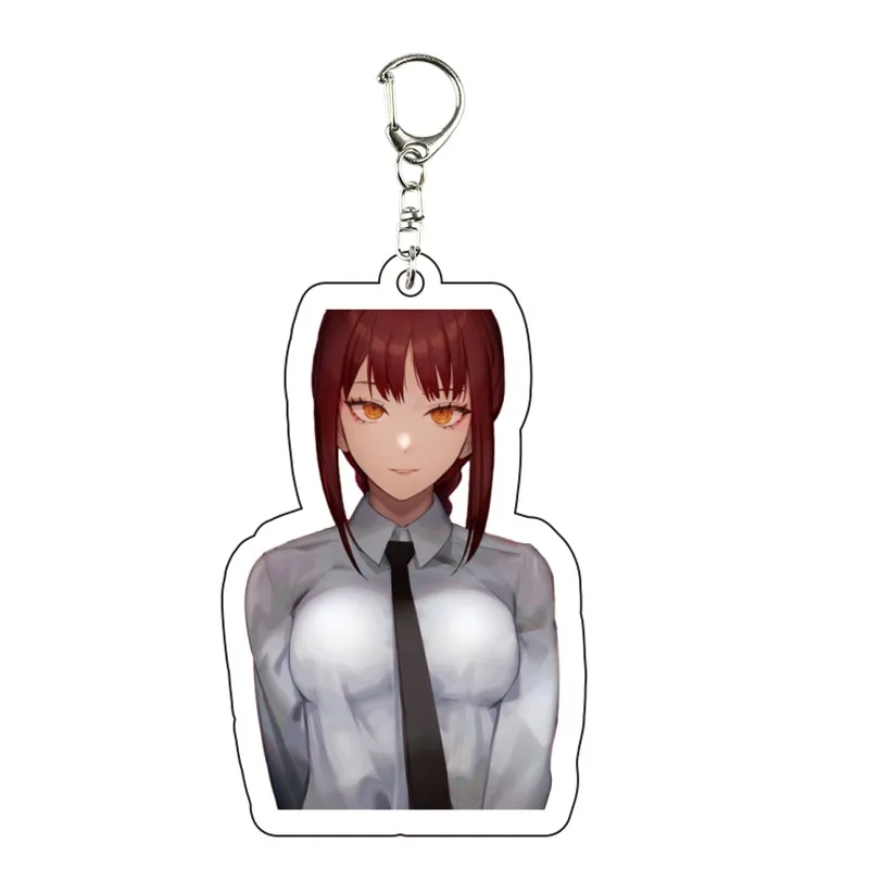 S5df0e6f1ba534f65998b827b662ee9211 - Chainsaw Man Merchandise