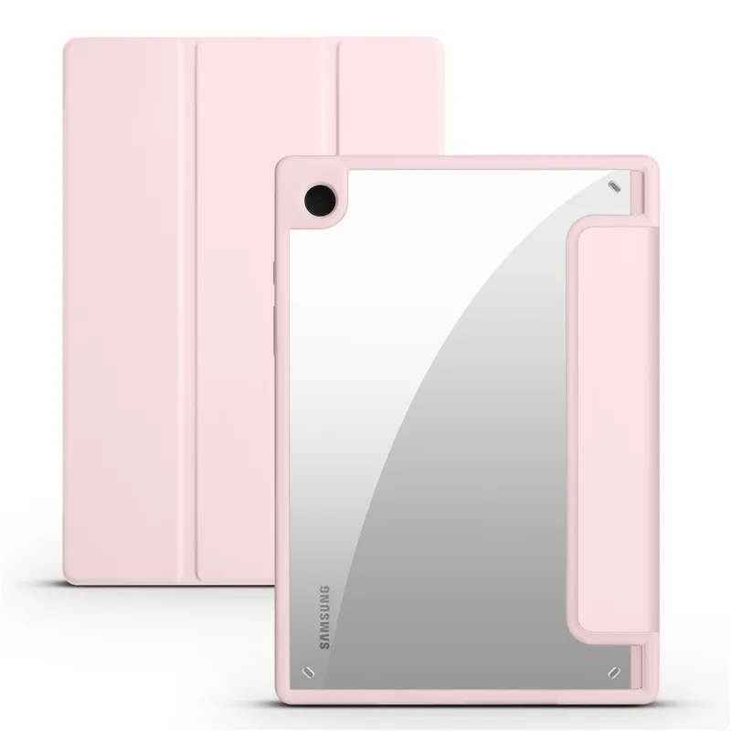 Phones e Accessories