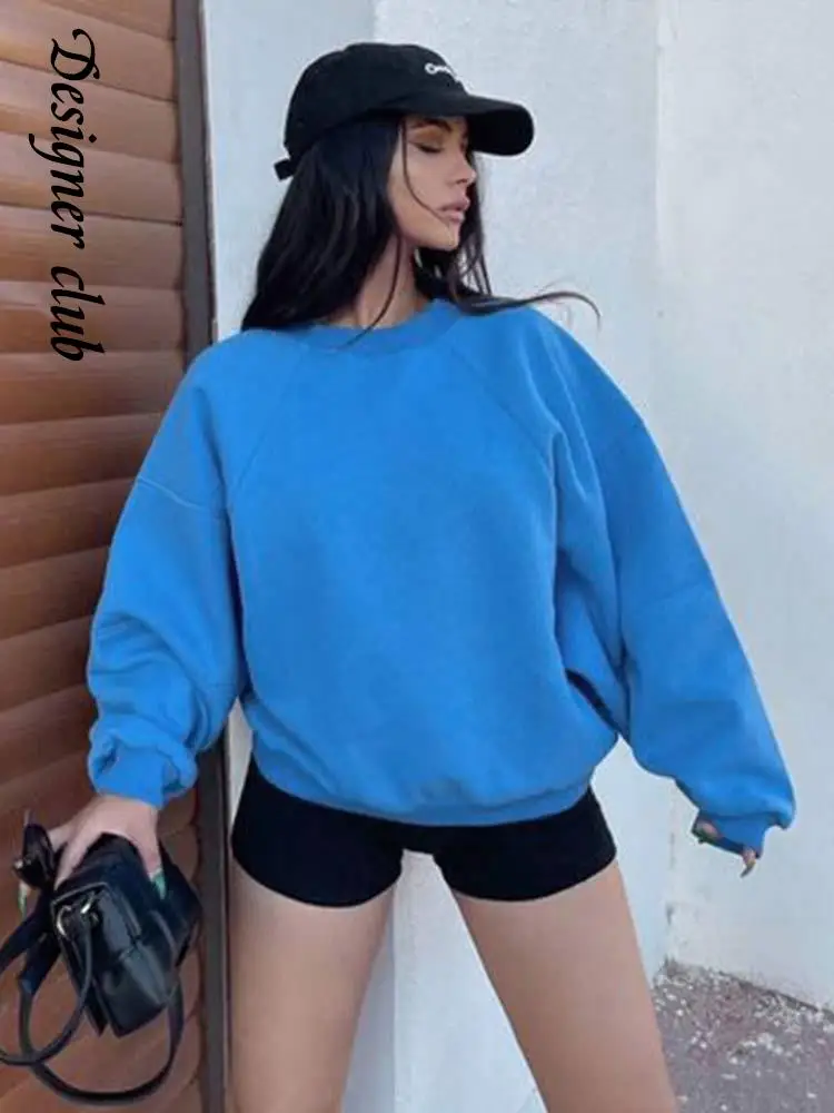 628375-674ceb.jpg