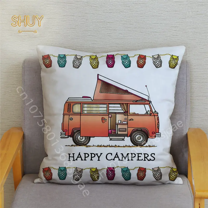 https://ae01.alicdn.com/kf/S5df102e944f5437ab251966dc6c7466eT/Happy-Campers-Car-Pillow-Case-Soft-Cushion-Cover-Office-Sofa-Seat-Waist-Throw-Pillows-for-Living.jpg