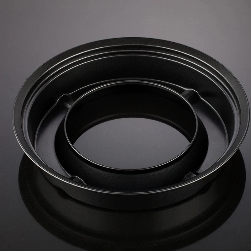 무연 바베큐 그릴 팬 비 스틱 가스 스토브 플레이트 전기 스토브 베이킹 트레이 바베큐 그릴 가정용 야외 바베큐 도구