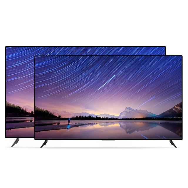Factory Wholesale TV 100 Inch Large Screen Display Smart TV 110 Inch 4K  Android WiFi High Light TV Screen 85 Inch - China Smart LED TV 4K and  Television 4K price