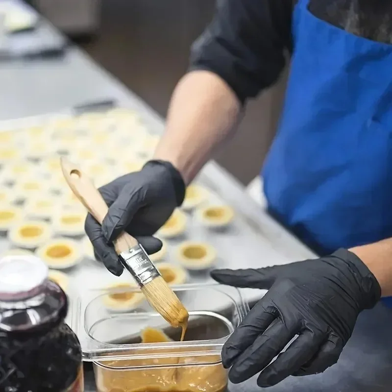 Slide image 2bbade72296a4170a545ce79fa7376ba