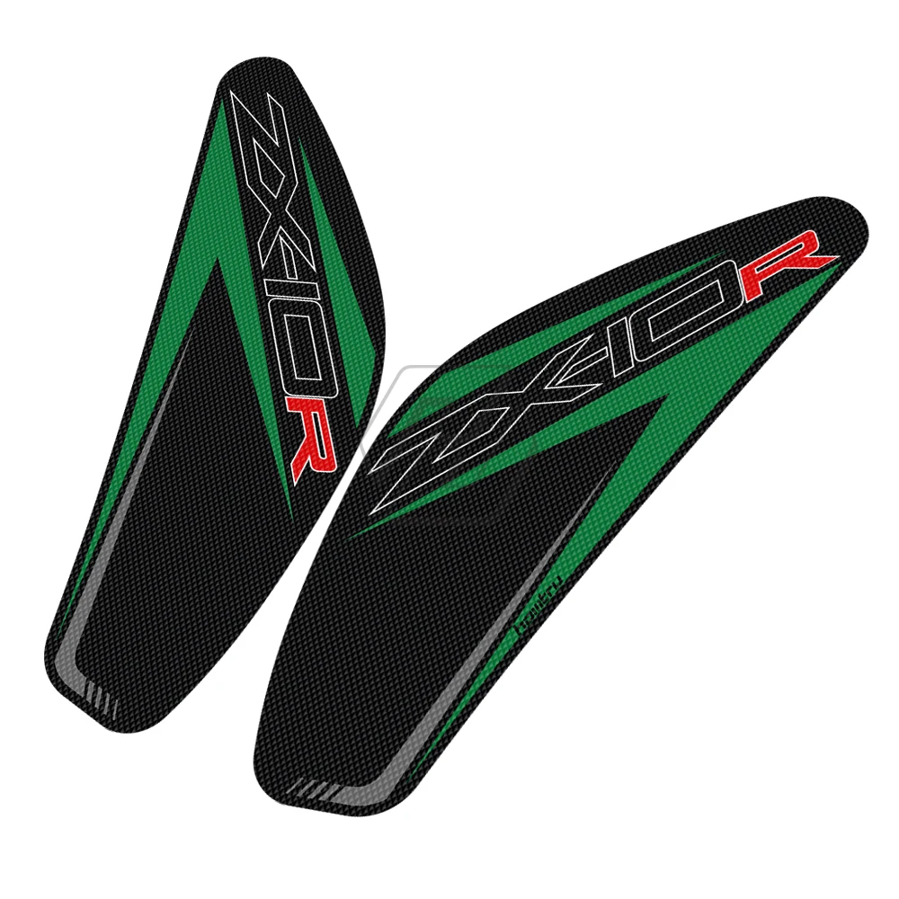  ̵ ũ е ȣ  ׸ Ƽ  ͻŰ ZX-10R ZX10R 2011-2022