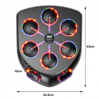 31229-cf2702.jpg &raquo;