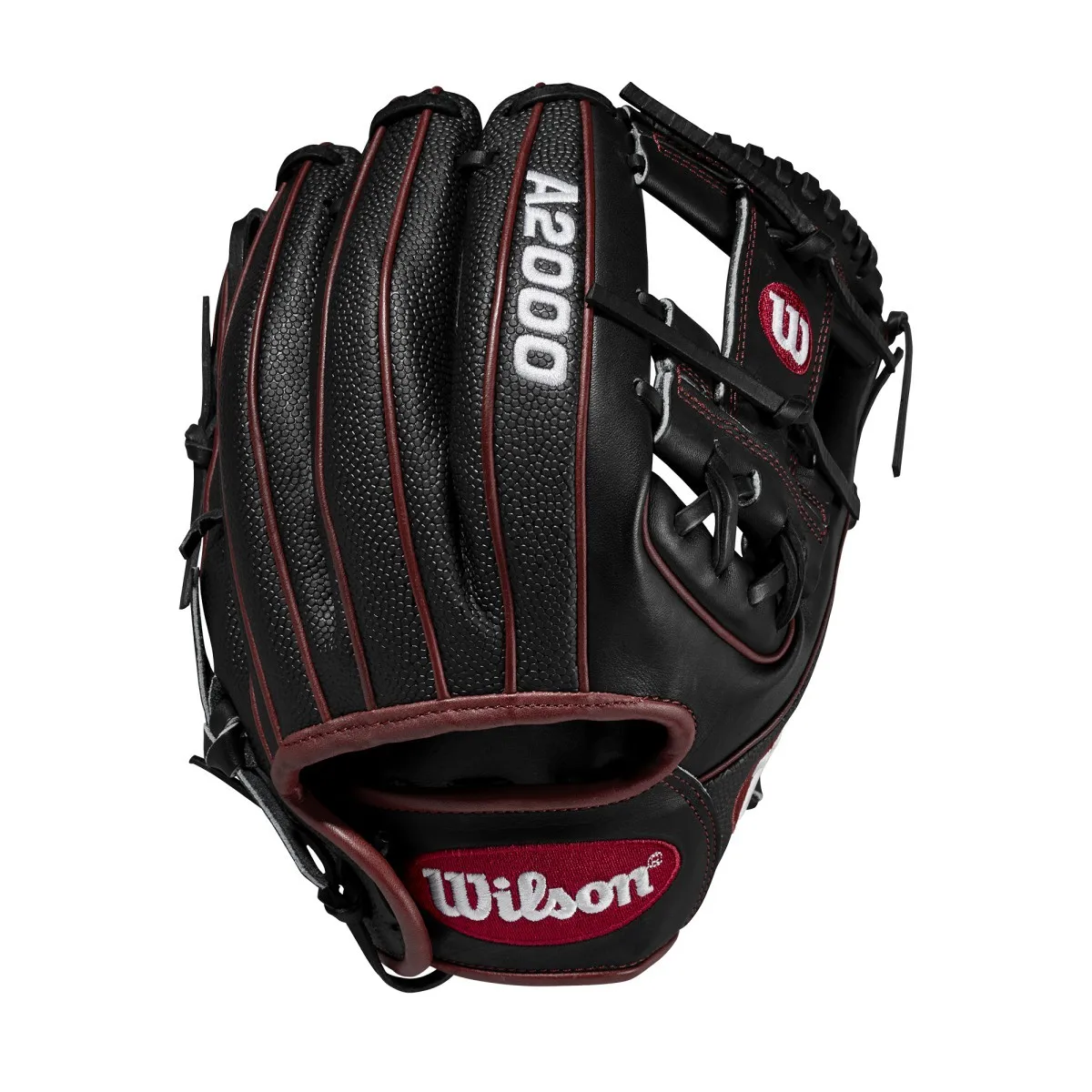 

Baseball Glove Web Professional Manufacturer