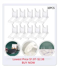1900B KP0800 F20 D26676 DW680 2Pcs 82mm 목재 대패날 전기 대패 나이프 교체용