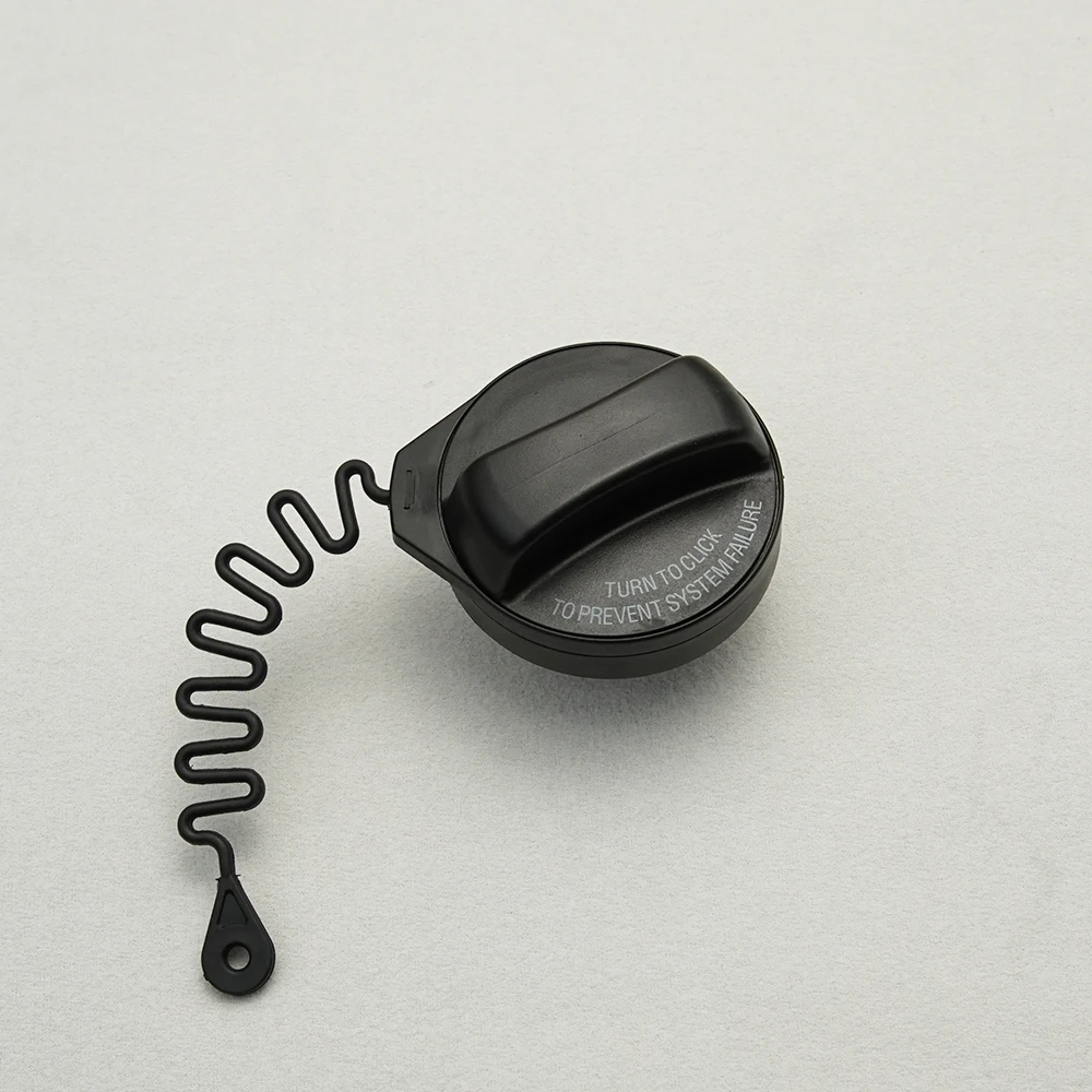 31261716 Rear Fuel Tank Cap Fuel Filler Cap For Volvo S80 V70 XC90 XC60 S60 V60 XC70 2005-2011 fuel tank cap oil fuel cap