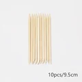 10pcs 9.5cm