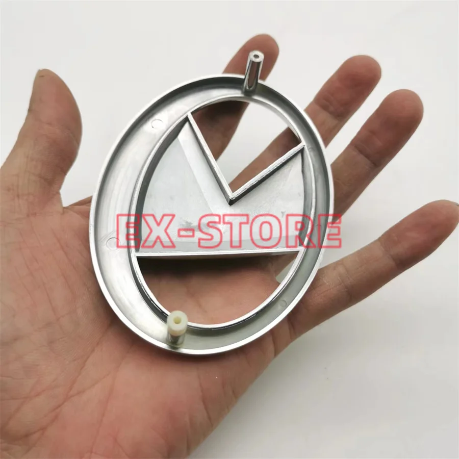 Kubota Accessories Kubota 48C 68C accessories