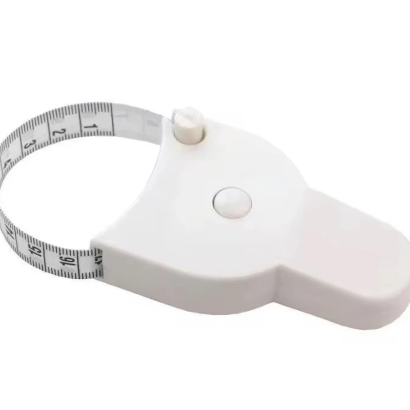 Slide image 3912bcb05be64cfaaf2ba0bd1a295759