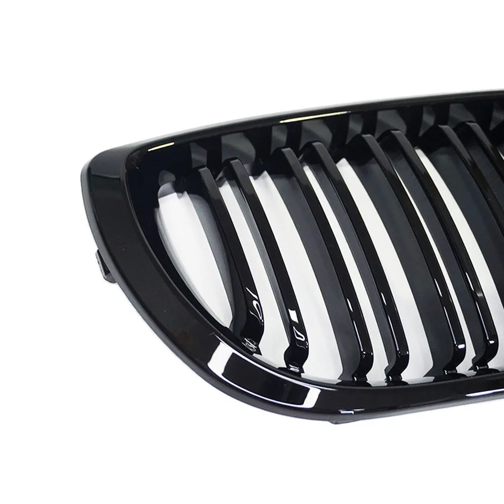 ڵ Ÿ  Ű ׸   ׸, BMW E46 4  4D 3 ø 2002 2003 2004 2005 318i 320i 325i 330i , 2 