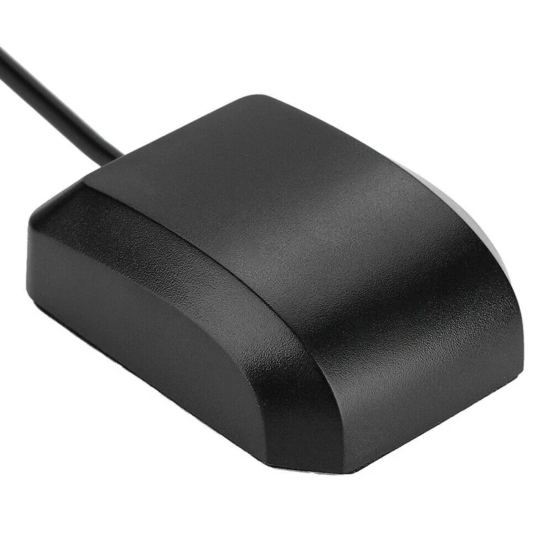 

USB-антенна для автомобиля, 1575-1602 МГц, 2 в 1