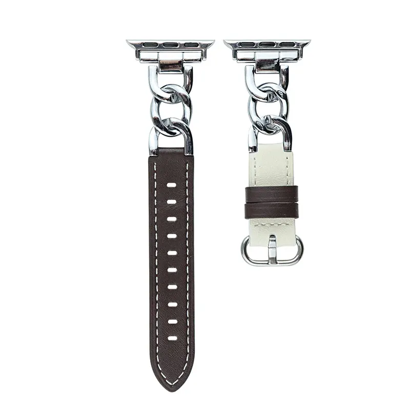  ġ     θ ƿ Ʈ, iwatch Ʈ 49mm , ø 8, 7, 6, 4, Se 5, 44mm, 41mm, 42mm, 45mm, 40mm
