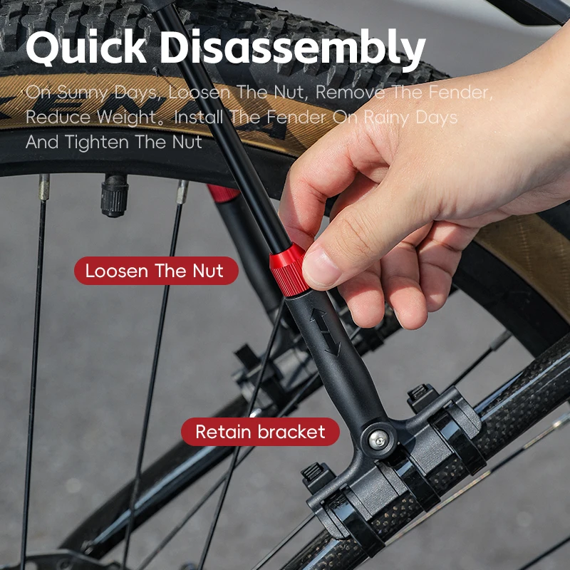 Slide image 388e45aeec4a41fa9fb38adcb5177837