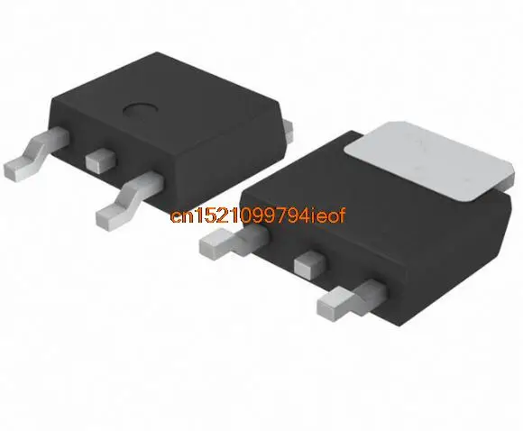 

Free shipping new%100 S962GH TO-252 MOS