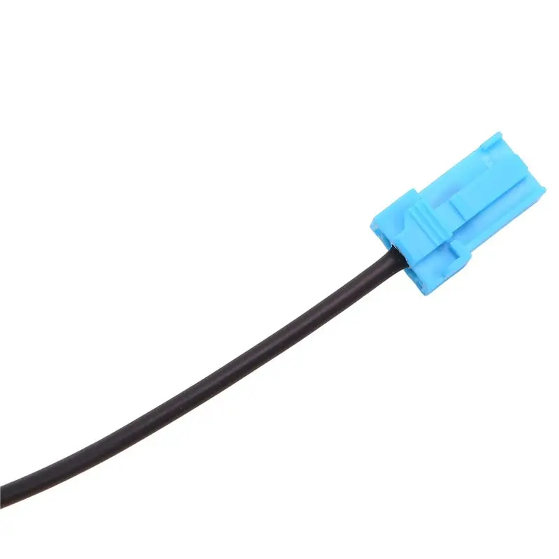 토요타 렉서스 LVDS GVIF 인터페이스 설치용 LVDS GVIF 비디오 데이터 케이블