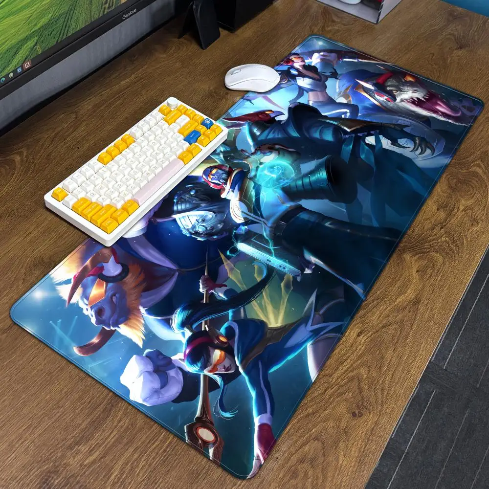 S5df1d217fd4a425299bb6d35a666e