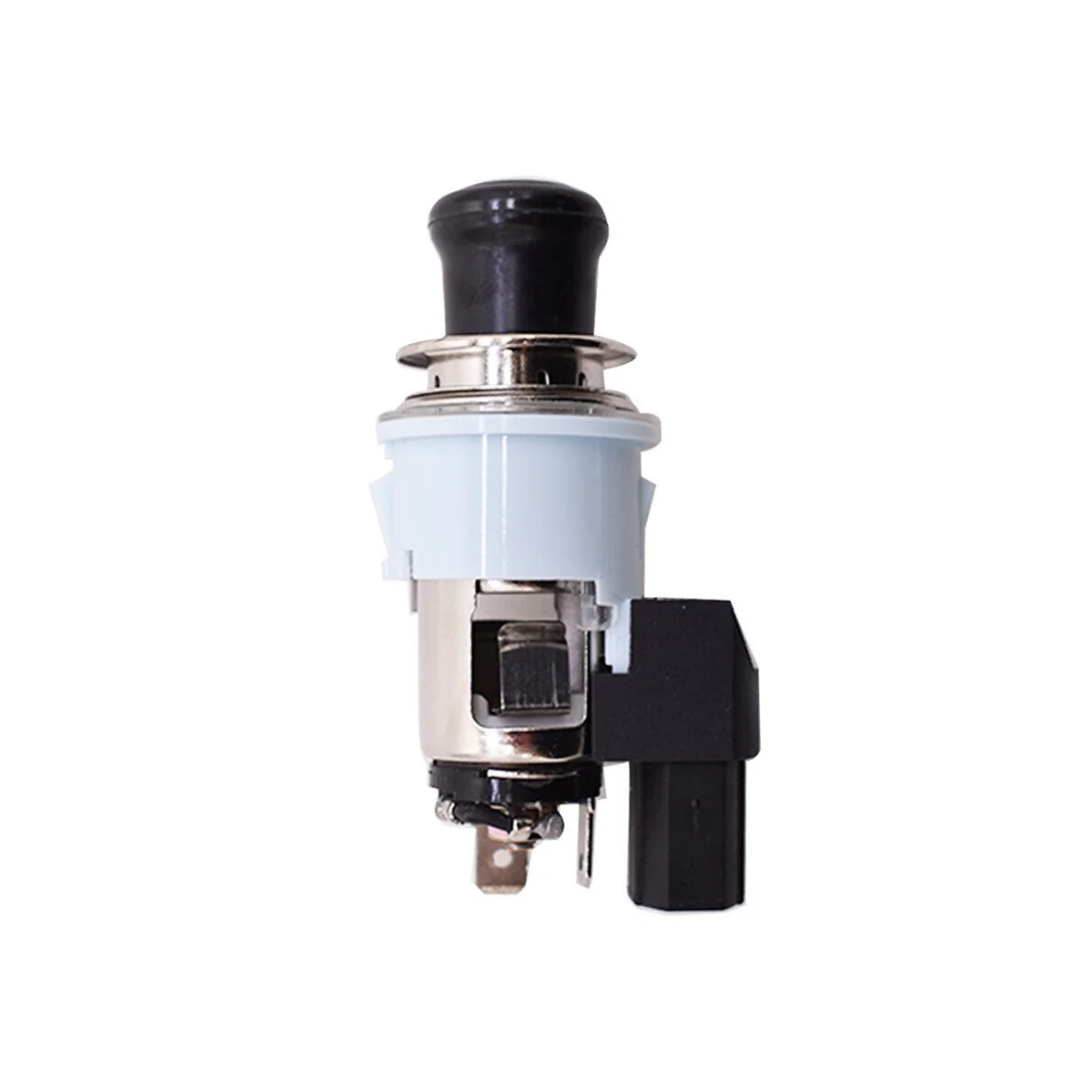 Ÿ ÿ TC 4  ڷѶ ÿ RAV4  RX300 LX470 12V   85500-12240
